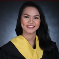 Jimzelle Bea Bathan