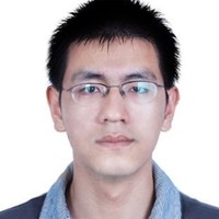 Chen Lu