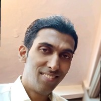 Asif Bari