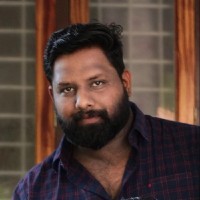 Kalesh Kanakappan