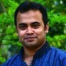 Rajib Sheikh