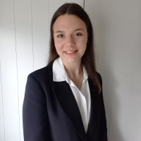 Lauren Aplin