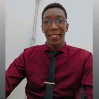 Daniel Caicedo
