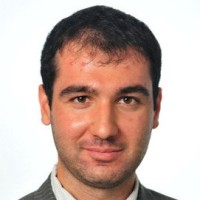 Marat Guriev