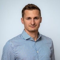 Dominic Klackl