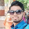 krushna sapkal