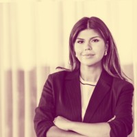 Esra Fakhar