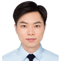 Vic Yang