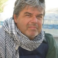 Gianfranco Botta
