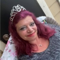 Renee Gwaltney