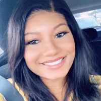 Khrysta Lee