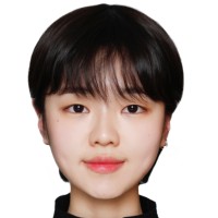 Joohee Kim