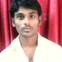 E. Ranjith Kumar