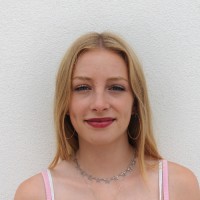 Charlotte Bell