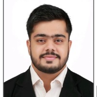 Chirag Thakur
