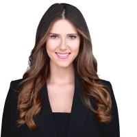 Gabrielle Dabdoub