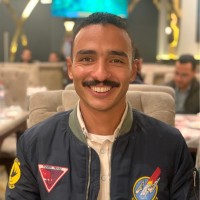 Ahmed Nour