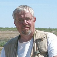 Robert Rockwell