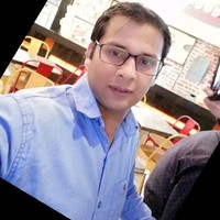Sachin Dhawan