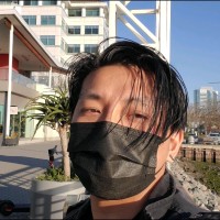 Yao Chan Saetern