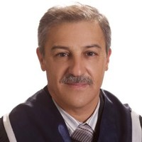 Omar Hasan