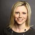 Tammy Olson