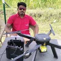 MANJEET khowal