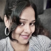 Reenu Mallika