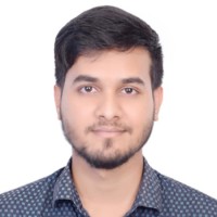 Md Arman Hossain