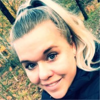 Suzanne van Gils