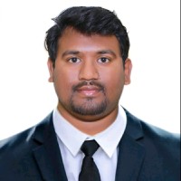 Ranadeep Eranti