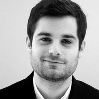 Julien Delaye