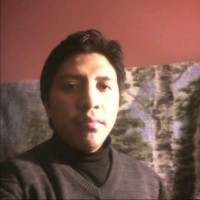Rudy Soch