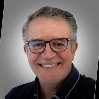 Derk Jan te Rietstap