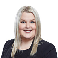 Jenny Hepditch