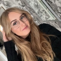 Ilse Spijkerman Jongbloed