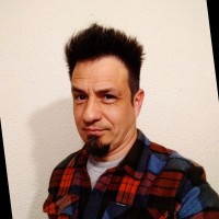 Mariano Sebastián Asensio