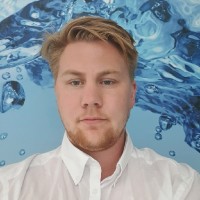 Sander Rosenborg Moen