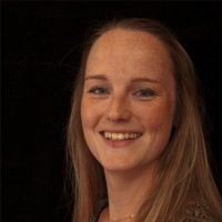 Roos Welsh Nottelman