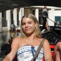 Emma Holder