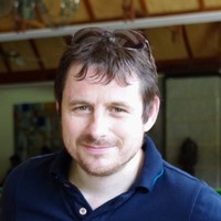 Paul Bartlett