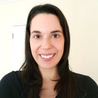 Katie Thunig