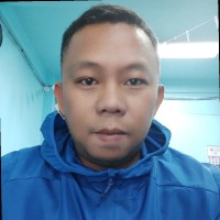 Chris Kenneth Manansala