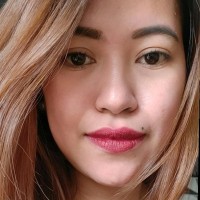 Caryl Jean Bagalanon