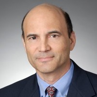 David de Miranda