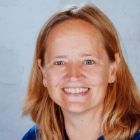 Jolanda Van Der Molen