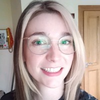 Beth Frazer