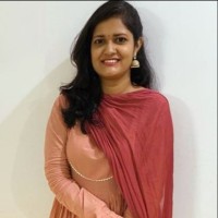 Sheetal Yadav