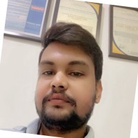 Avinash Singh