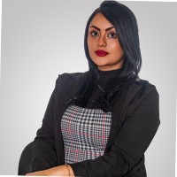 Dayana Barahona Salinas